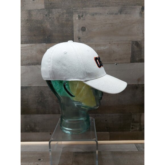 OSU Oregon State Beavers College MemoryFit FlexFit Hat Size Unknown - Picture 2 of 10